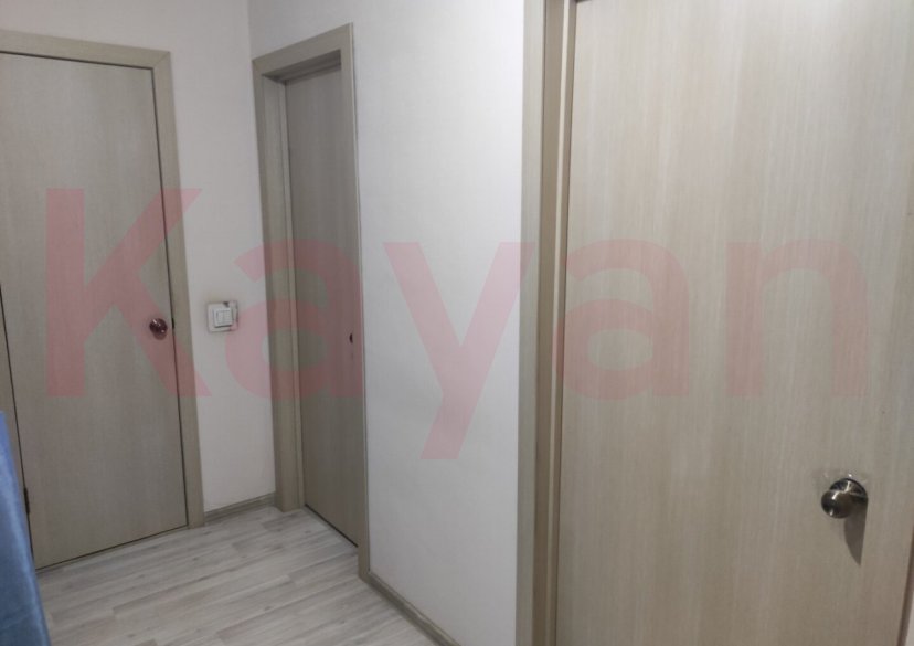 Продажа 1-комн. квартиры, 39.4 кв.м фото 9 Продажа 1-комн. квартиры, 39.4 кв.м фото 9