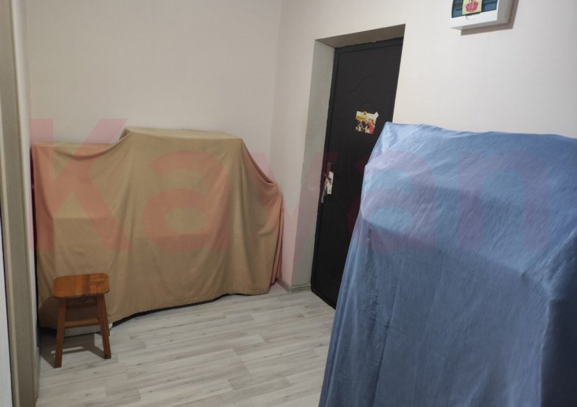 Продажа 1-комн. квартиры, 39.4 кв.м фото 10 Продажа 1-комн. квартиры, 39.4 кв.м фото 10