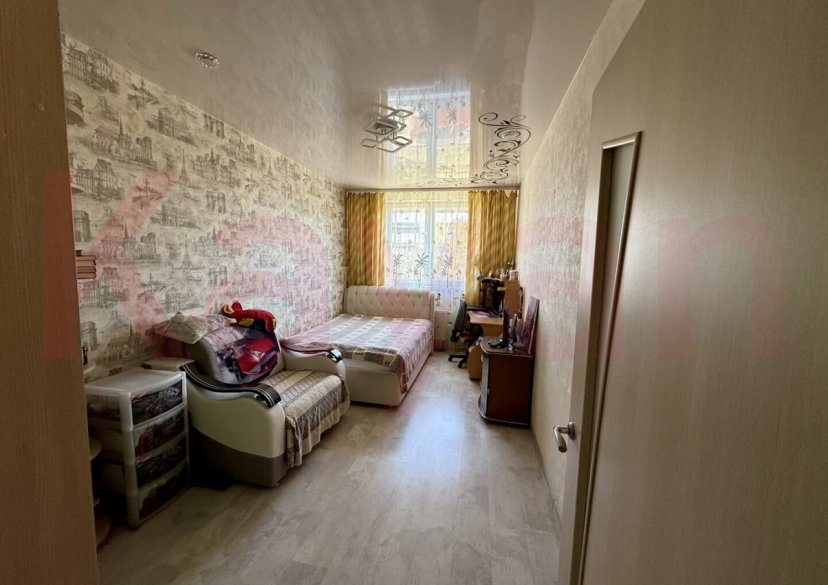 Продажа 2-комн. квартиры, 60.1 кв.м фото 2 Продажа 2-комн. квартиры, 60.1 кв.м фото 2