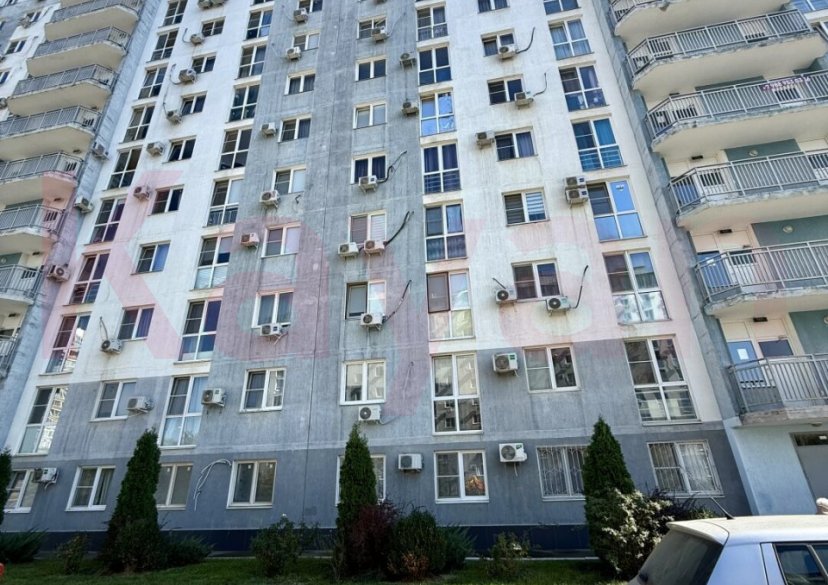 Продажа 2-комн. квартиры, 60.1 кв.м фото 11 Продажа 2-комн. квартиры, 60.1 кв.м фото 11