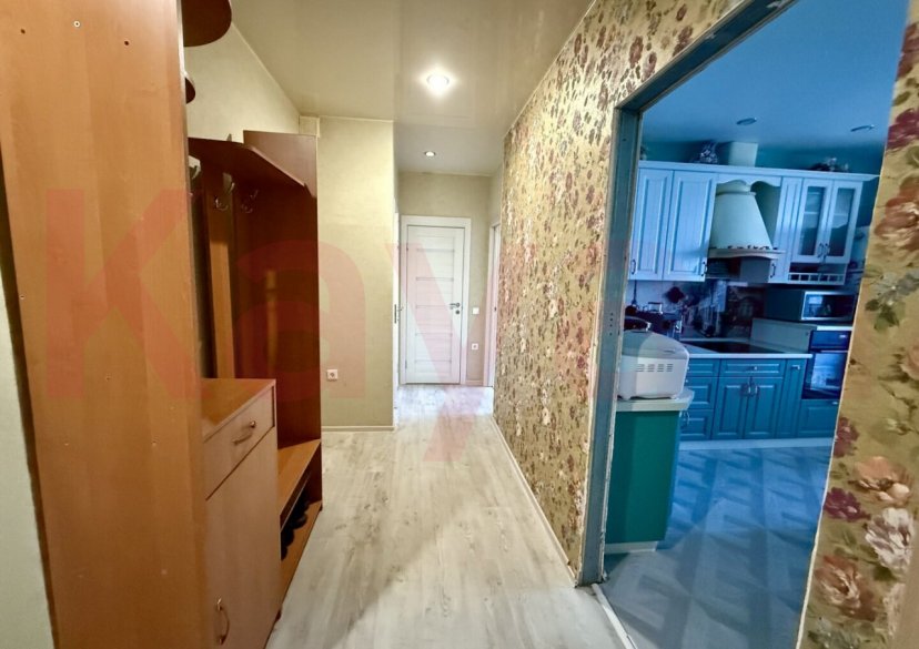 Продажа 2-комн. квартиры, 60.1 кв.м фото 7 Продажа 2-комн. квартиры, 60.1 кв.м фото 7
