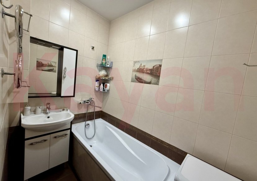 Продажа 2-комн. квартиры, 60.1 кв.м фото 9 Продажа 2-комн. квартиры, 60.1 кв.м фото 9