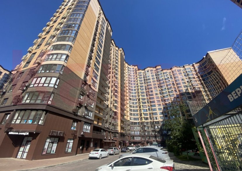 Аренда 2-комн. квартиры, 61 кв.м фото 17 Аренда 2-комн. квартиры, 61 кв.м фото 17