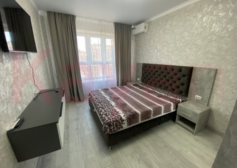 Аренда 2-комн. квартиры, 61 кв.м фото 7 Аренда 2-комн. квартиры, 61 кв.м фото 7