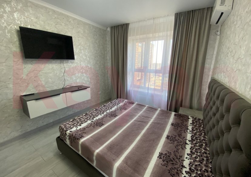 Аренда 2-комн. квартиры, 61 кв.м фото 8 Аренда 2-комн. квартиры, 61 кв.м фото 8