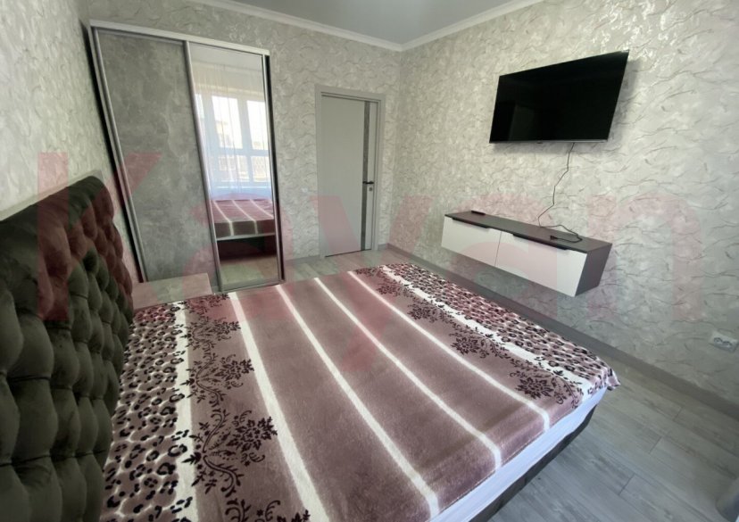 Аренда 2-комн. квартиры, 61 кв.м фото 10 Аренда 2-комн. квартиры, 61 кв.м фото 10