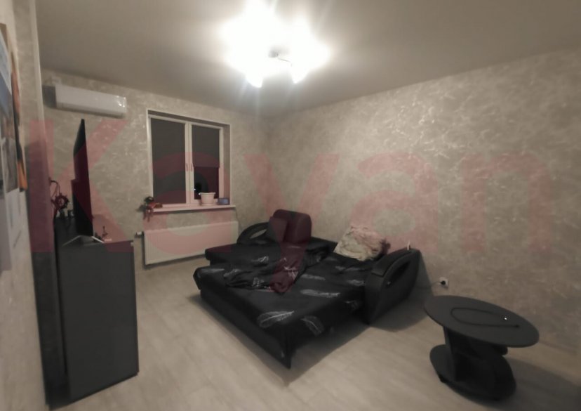 Продажа 2-комн. квартиры, 51.8 кв.м фото 0 Продажа 2-комн. квартиры, 51.8 кв.м фото 0