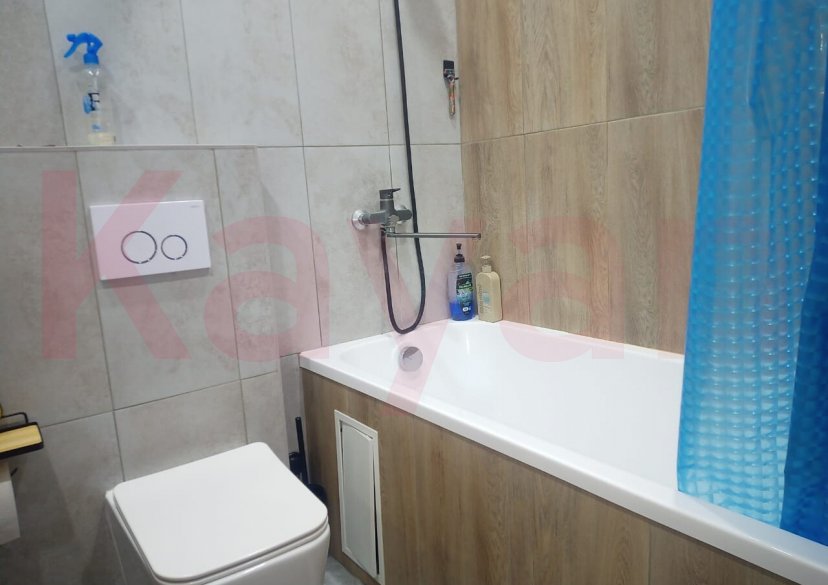Продажа 2-комн. квартиры, 51.8 кв.м фото 12