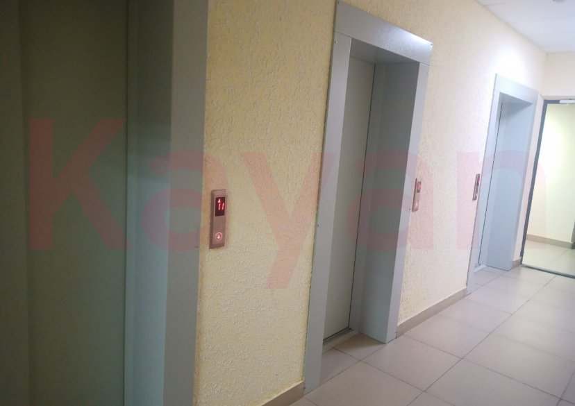 Продажа 2-комн. квартиры, 51.8 кв.м фото 17