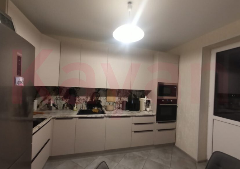 Продажа 2-комн. квартиры, 51.8 кв.м фото 4 Продажа 2-комн. квартиры, 51.8 кв.м фото 4
