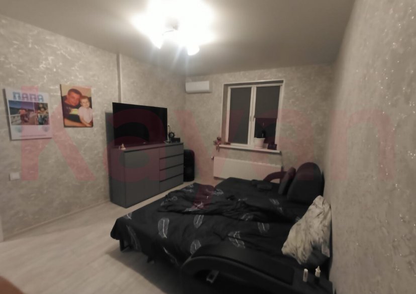Продажа 2-комн. квартиры, 51.8 кв.м фото 6
