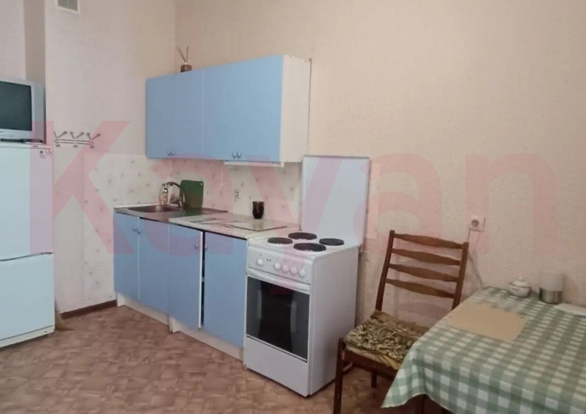 Аренда 1-комн. квартиры, 45 кв.м фото 0 Аренда 1-комн. квартиры, 45 кв.м фото 0