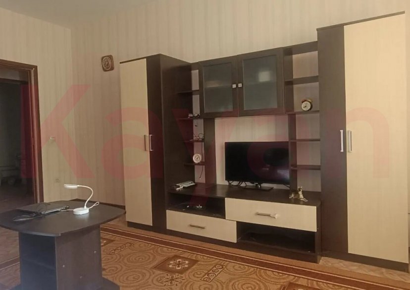Аренда 1-комн. квартиры, 45 кв.м фото 4 Аренда 1-комн. квартиры, 45 кв.м фото 4