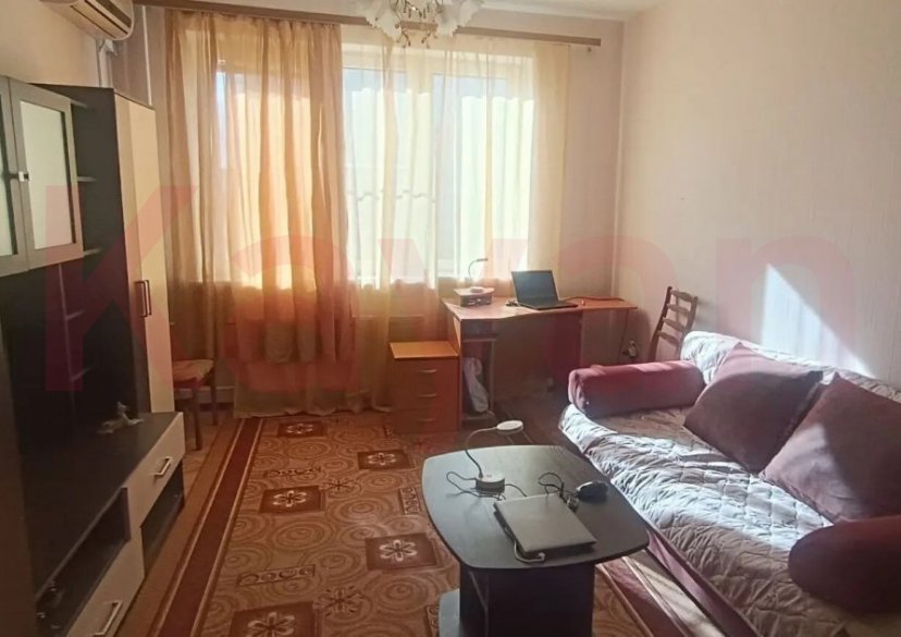 Аренда 1-комн. квартиры, 45 кв.м фото 5 Аренда 1-комн. квартиры, 45 кв.м фото 5