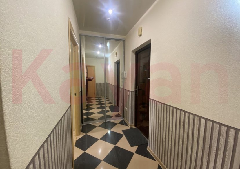 Аренда 1-комн. квартиры, 41.5 кв.м фото 17 Аренда 1-комн. квартиры, 41.5 кв.м фото 17