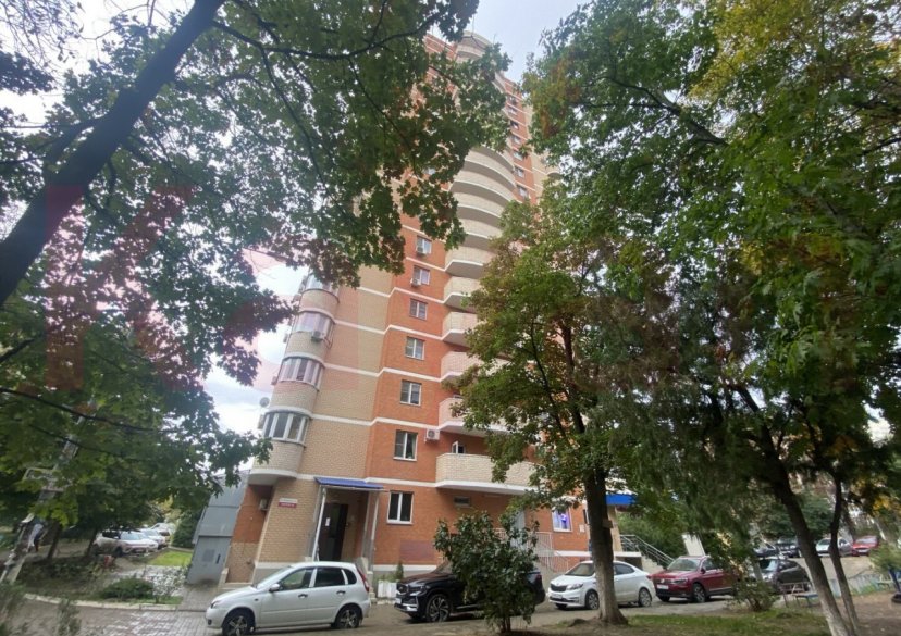 Аренда 1-комн. квартиры, 41.5 кв.м фото 23 Аренда 1-комн. квартиры, 41.5 кв.м фото 23