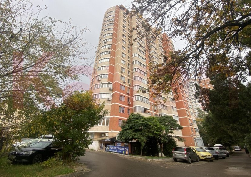 Аренда 1-комн. квартиры, 41.5 кв.м фото 24 Аренда 1-комн. квартиры, 41.5 кв.м фото 24