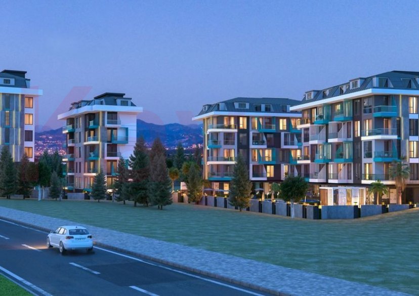 Продажа 2-комн. квартиры, 50 кв.м фото 4