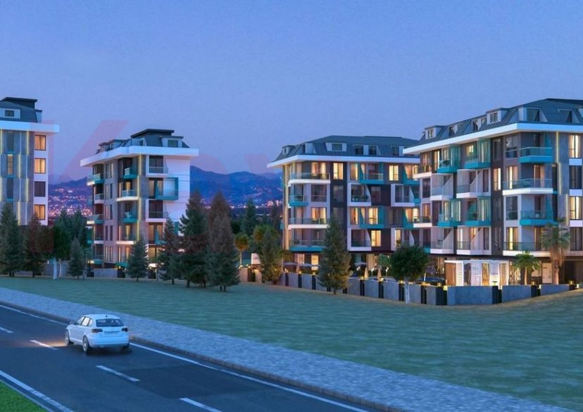 Продажа 2-комн. квартиры, 50 кв.м фото 8