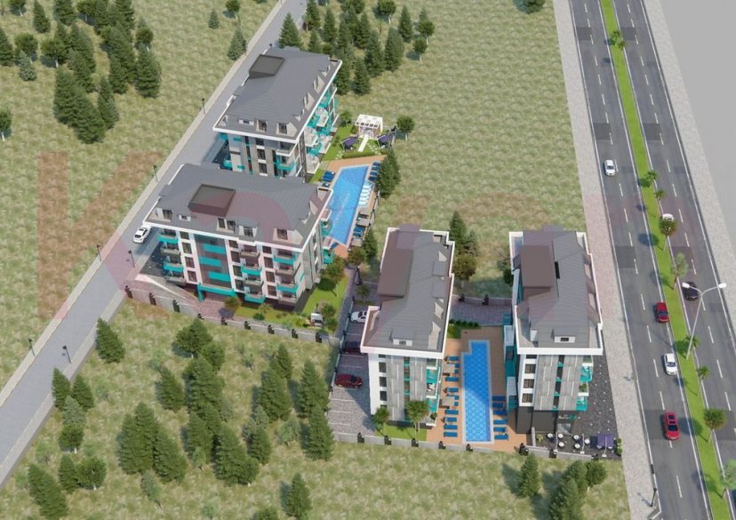 Продажа 2-комн. квартиры, 50 кв.м фото 11