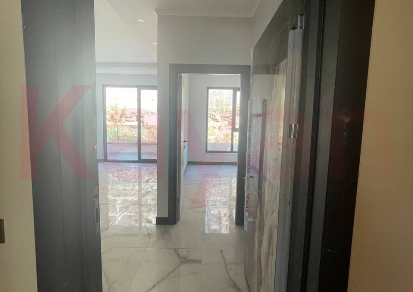 Продажа 2-комн. квартиры, 50 кв.м фото 1 Продажа 2-комн. квартиры, 50 кв.м фото 1