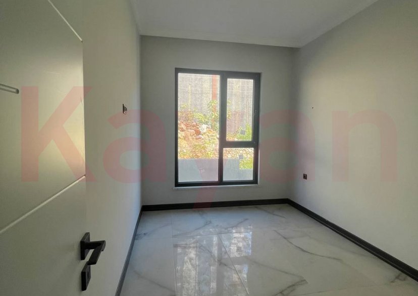 Продажа 2-комн. квартиры, 50 кв.м фото 3 Продажа 2-комн. квартиры, 50 кв.м фото 3