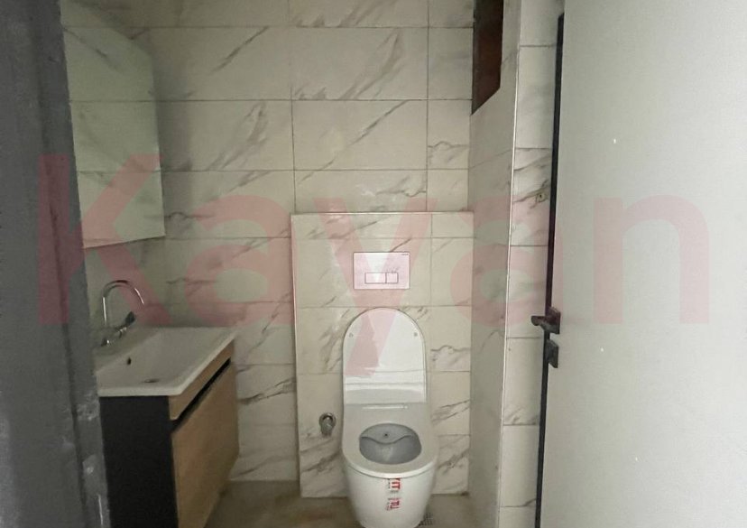 Продажа 2-комн. квартиры, 50 кв.м фото 4 Продажа 2-комн. квартиры, 50 кв.м фото 4