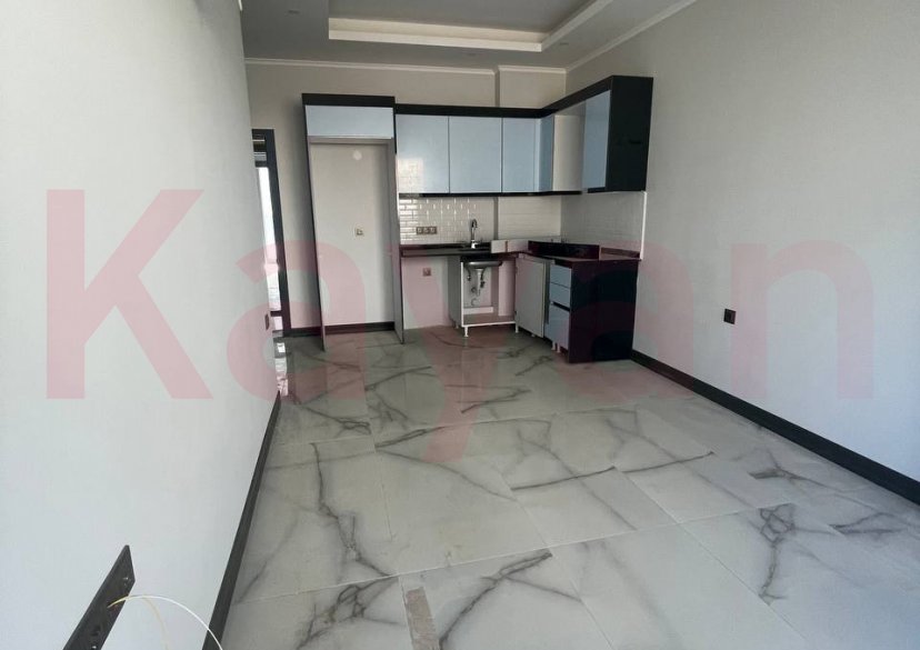 Продажа 2-комн. квартиры, 50 кв.м фото 5 Продажа 2-комн. квартиры, 50 кв.м фото 5