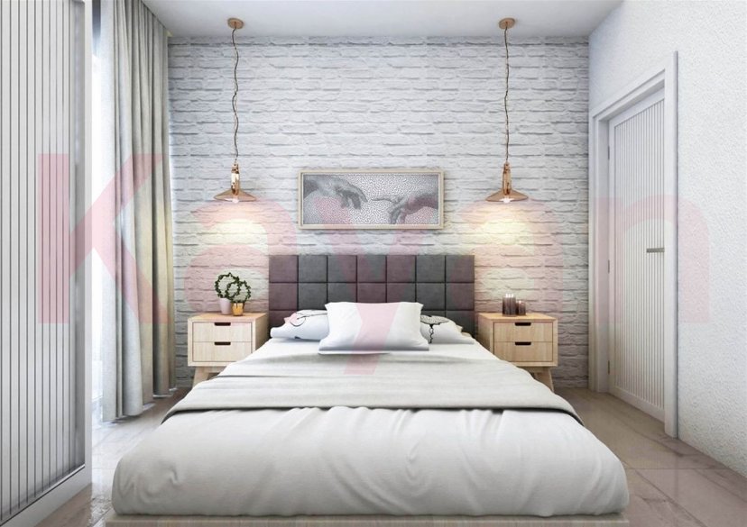 Продажа 3-комн. квартиры, 86 кв.м фото 15