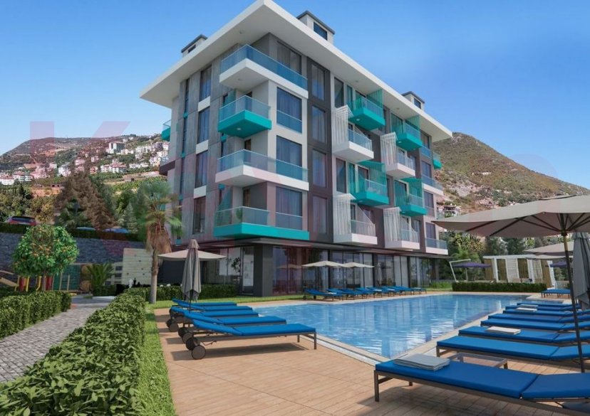 Продажа 3-комн. квартиры, 86 кв.м фото 3