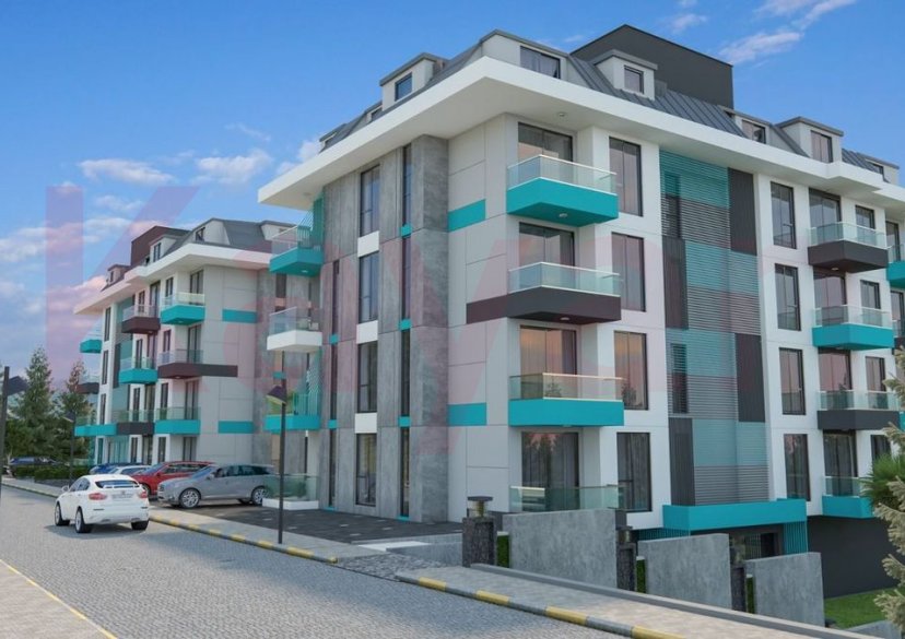 Продажа 3-комн. квартиры, 86 кв.м фото 5