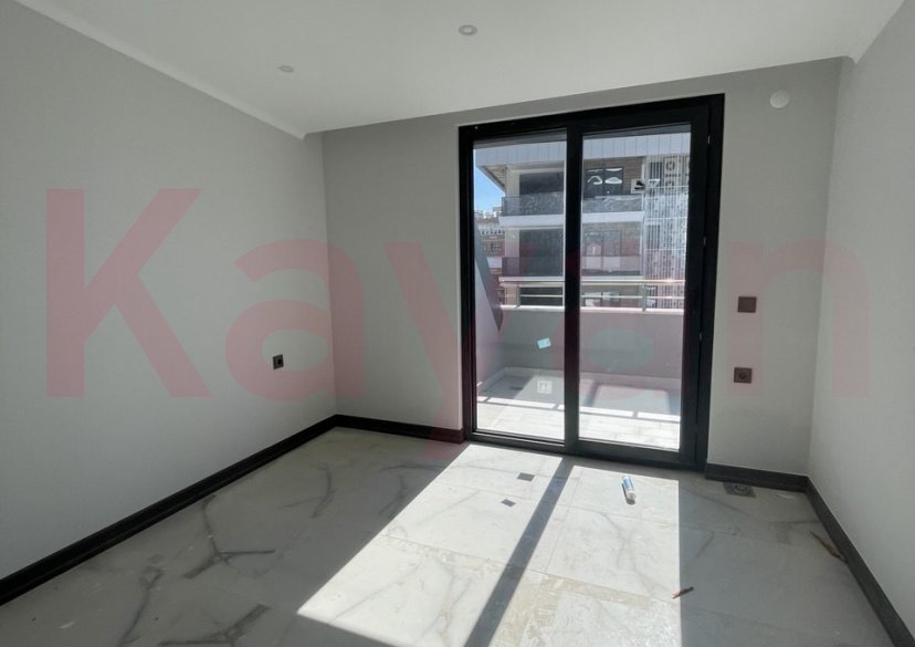 Продажа 3-комн. квартиры, 86 кв.м фото 0 Продажа 3-комн. квартиры, 86 кв.м фото 0