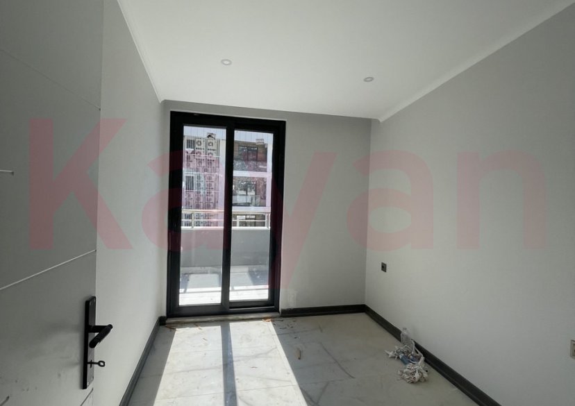 Продажа 3-комн. квартиры, 86 кв.м фото 2 Продажа 3-комн. квартиры, 86 кв.м фото 2