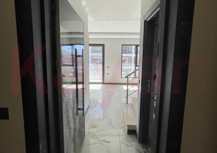 Продажа 3-комн. квартиры, 86 кв.м фото 5