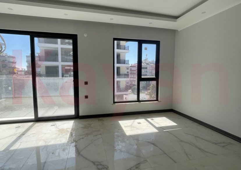 Продажа 3-комн. квартиры, 86 кв.м фото 3