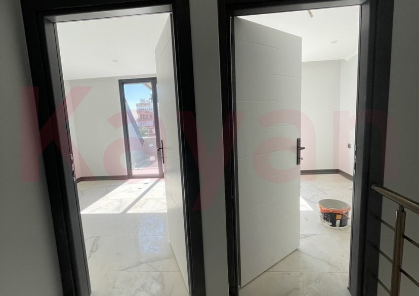 Продажа 3-комн. квартиры, 86 кв.м фото 4