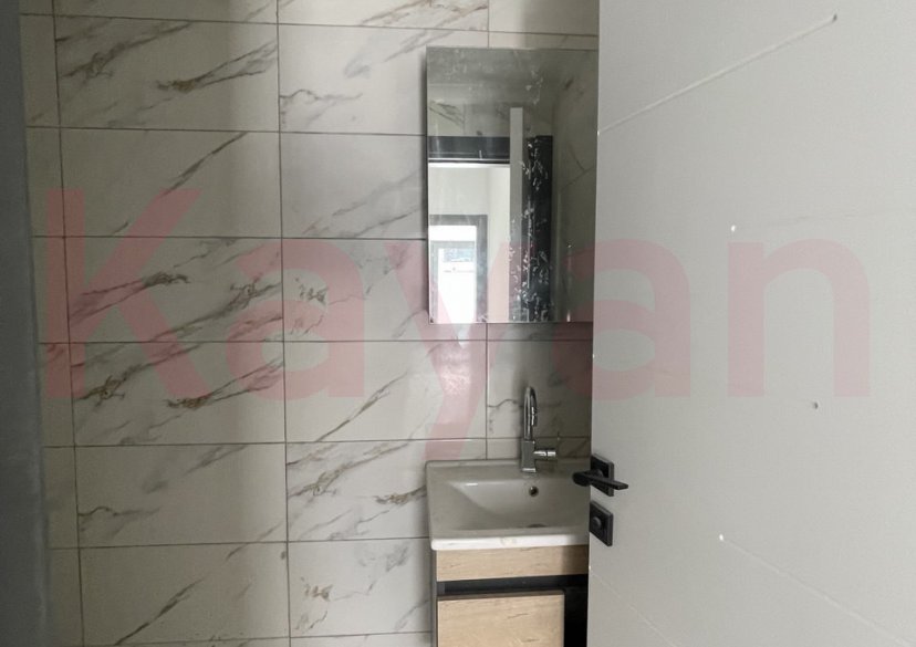 Продажа 3-комн. квартиры, 86 кв.м фото 6 Продажа 3-комн. квартиры, 86 кв.м фото 6