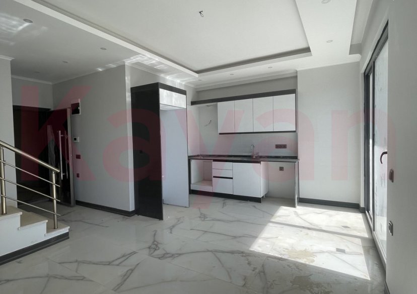 Продажа 3-комн. квартиры, 86 кв.м фото 1