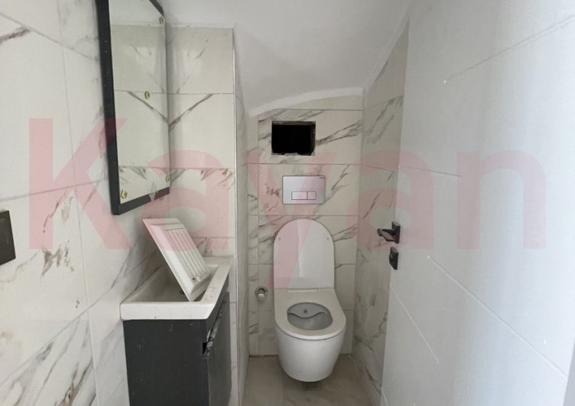 Продажа 3-комн. квартиры, 86 кв.м фото 7 Продажа 3-комн. квартиры, 86 кв.м фото 7