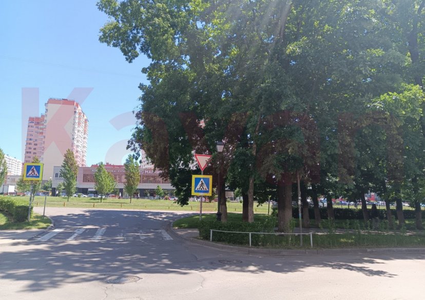 Аренда 1-комн. квартиры, 40 кв.м фото 15