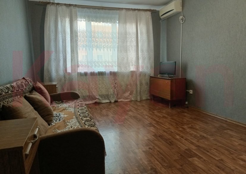 Аренда 1-комн. квартиры, 40 кв.м фото 2