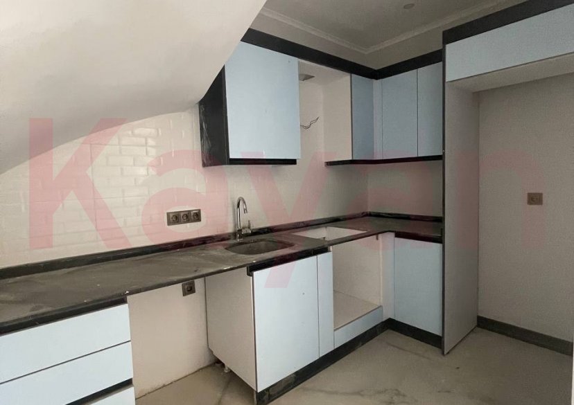 Продажа 2-комн. квартиры, 61 кв.м фото 0