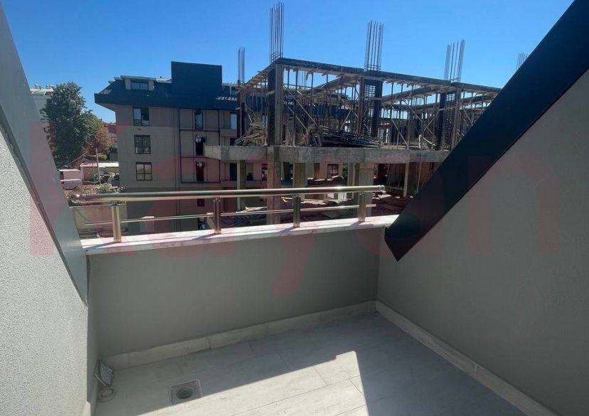 Продажа 2-комн. квартиры, 61 кв.м фото 3