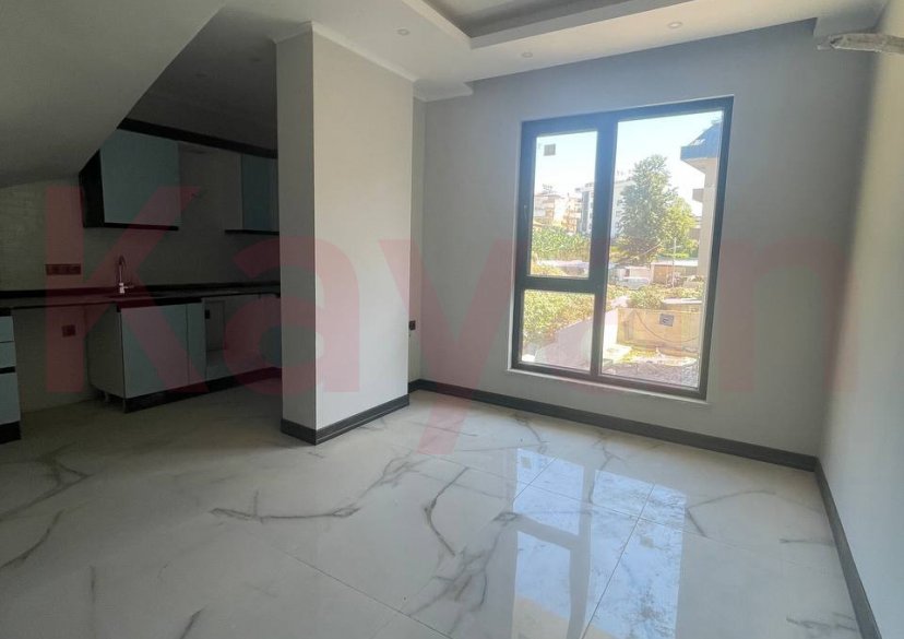 Продажа 2-комн. квартиры, 61 кв.м фото 1 Продажа 2-комн. квартиры, 61 кв.м фото 1