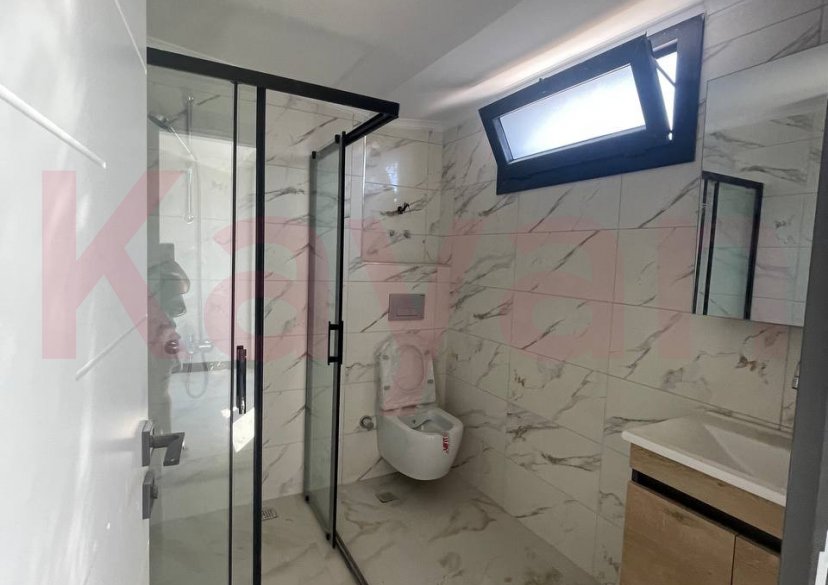 Продажа 2-комн. квартиры, 61 кв.м фото 4 Продажа 2-комн. квартиры, 61 кв.м фото 4