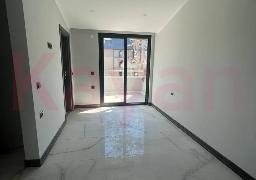 Продажа 2-комн. квартиры, 61 кв.м фото 5 Продажа 2-комн. квартиры, 61 кв.м фото 5