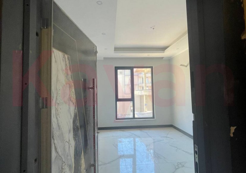 Продажа 2-комн. квартиры, 61 кв.м фото 7 Продажа 2-комн. квартиры, 61 кв.м фото 7