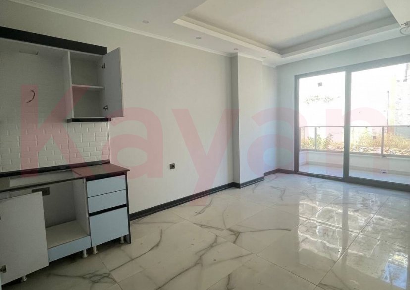 Продажа 2-комн. квартиры, 50 кв.м фото 0 Продажа 2-комн. квартиры, 50 кв.м фото 0