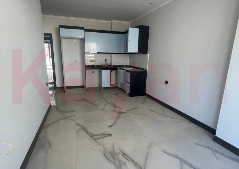 Продажа 2-комн. квартиры, 50 кв.м фото 1 Продажа 2-комн. квартиры, 50 кв.м фото 1