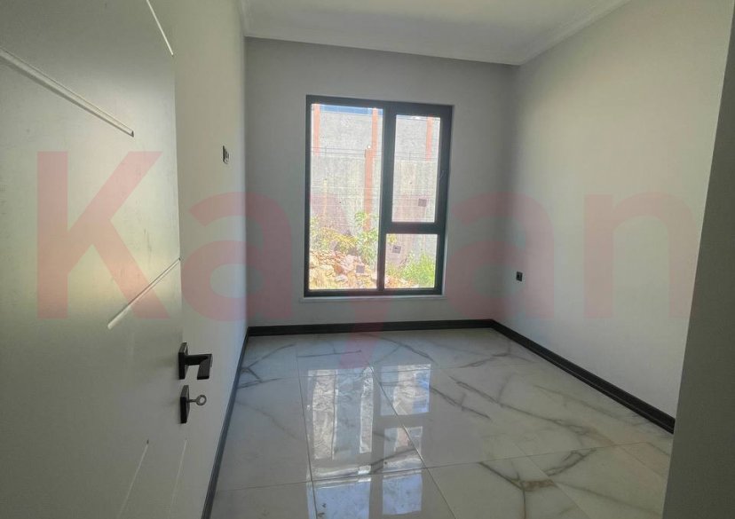 Продажа 2-комн. квартиры, 50 кв.м фото 2 Продажа 2-комн. квартиры, 50 кв.м фото 2